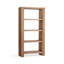 Clayton Bookcase