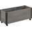 Valerine Planter Box