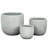 Reay Pot Planter-28129392