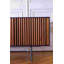 Ka-Bera 94.5'' W Sideboard-79083737
