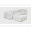 Nest Modular 4-PC Sectional-142603074