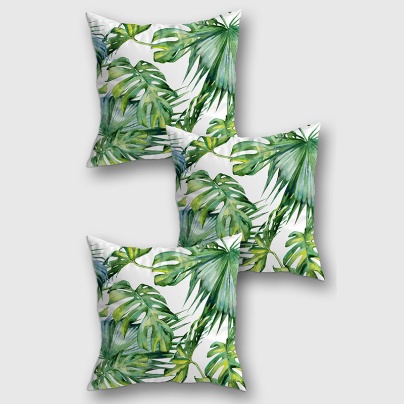 Housse de coussin Lynnbrook