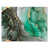 Toile tendue
