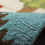 Tapis de cuisine Cohee-22803002