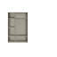 Rasant 3 Door Wardrobe-32770771-89690222