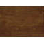 Banc de rangement Mid-Century-1582256613