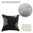 Reversible Throw Pillow-9413659-62881514