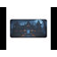 Polyester Desk Pad-358087834