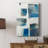 In this Together -Custom Wrapped Gallery Cavas