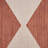 Positano Indoor / Outdoor Rug-1612253691-1612253690