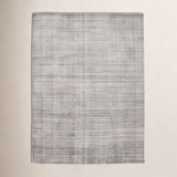Amaud Area Rug in Brown/Cream