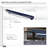 Wall Mounted Terrace Retractable Awning-211595654-211595658