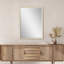 Salle de bain/meuble-lavabo-1294063861-1294063860