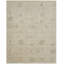 Wool Oriental Area Rug-1072054691
