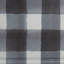 Tapis anti-fatigue Saldo