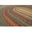 Tapis American Antique