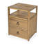 Lark Nightstand-1214883325