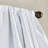 Amiyah Solid Room Darkening Thermal Rod Pocket Single Curtain Panel-1106206236-1106206226