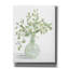 «Eucalyptus Beauty II» par Cindy Jacobs, estampe numérique sur toile-557974410