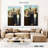 Leisha American Gothic-108449088