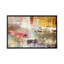 « rain clouds » par julien spencer-reproduction d’art-53128316-49903428