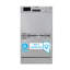 	 Lave-vaisselle Equator -85030017