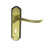 Florentine Bronze is out of stock