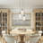 Neo 1 - Light Pendant-1215733945-1215733950