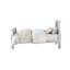 Lit-bateau standard à profil bas Riyah-1594887388-1594887384