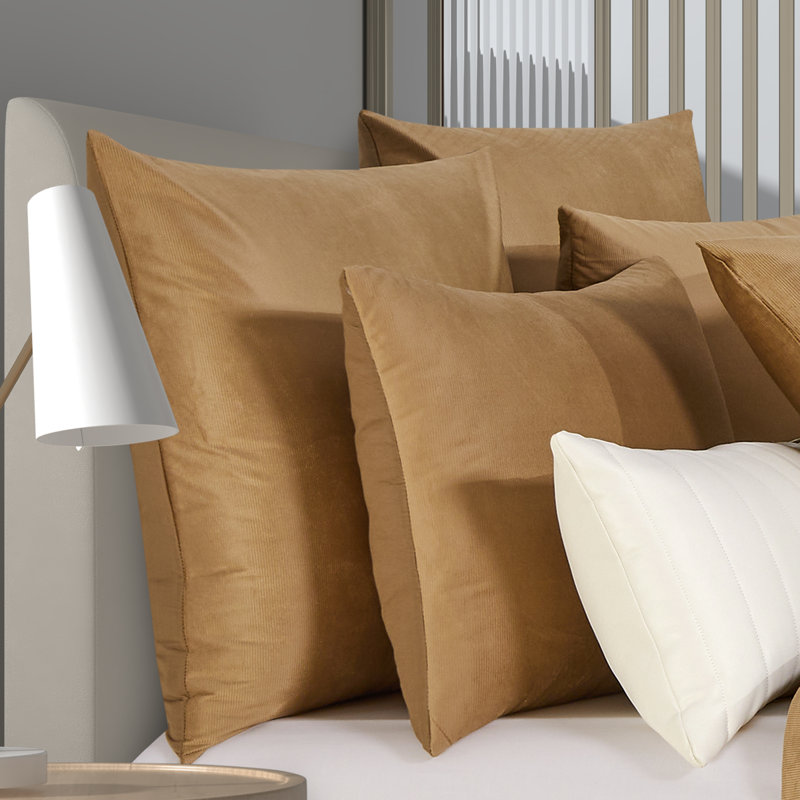 Valletta Euro Sham, Gold