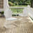 Alaniz Premium All-Weather Wicker Outdoor Dining Armchair-1912836802