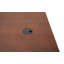 Bureau double caisson Reynoldsville-1678469429
