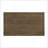 Farren Weathered Oak Finish Dining Table