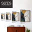 "ABSTRACT Series DCX" par J Paul-1425242087-1425242081