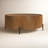 Alisha Coffee Table-604666594