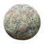 Sphère décorative Emerald Terra-2039504724-2039504725