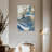 Avery Fluid Memories II-108501764