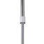 Ohlson 5 - Light LED Chandelier-1496832729