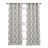 Darrie Blackout Curtains / Drapes Pair-1990876519-1990876513