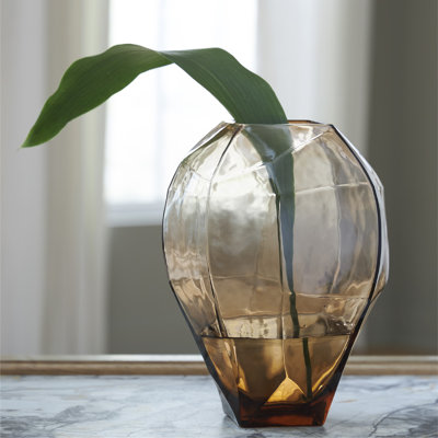 Vase Ewart