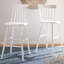 Tabouret de bar et de comptoir en bois massif Birdia-1733853672-1720740262