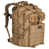 Tan is out of stock