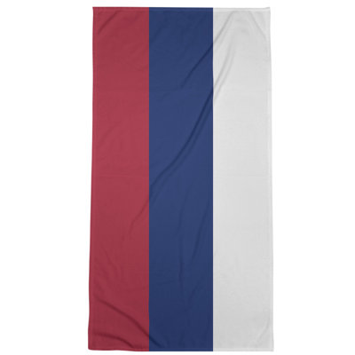 Bath Towel