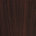 Traditional Mahogany