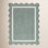 Skiles Machine Woven Rug