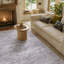 Tapis oriental lavable à la machine-1226561903