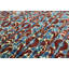 Ikatville One-of-a-Kind 9'11" X 14' Area Rug