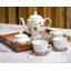 Amalgre Solid Wood Tray-837178661