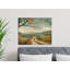Wrapped Canvas Print Set-2005373406