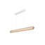 Nubis 1 - Light LED Pendant-1124382176